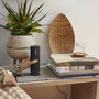 Ostatní - SON ROAM1R21BLK Sonos reproduktor Roam černý - foto 5