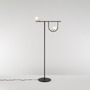Dekorativní - AR 1106010A Yanzi závěsné SC 1 - ARTEMIDE - foto 5