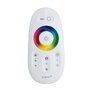 Ovladače pro vícebarevné LED pásky, RGB, RGBW - P 79797 Kontroler MaxLED RGBW max. 144W vč.dálkového ovládání - PAULMANN - foto 5