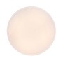 Kruhová - GLO 48408-24 KALLE 48408-24 Stropní svítidlo - GLOBO - foto 5