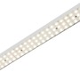 Lištové 1 fáze Sanotrunk - IMPR 930917 Deko-Light příslušenství - Sanotrunk Universal čočka, sada 5 ks, 90 st. - foto 5
