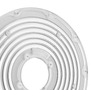 Stínidla, kryty, clony - IMPR 930978 Deko-Light příslušenství - 120° čočka pro Highbay Basic - foto 5