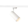 Pojistky, baterie, startéry - LA 1006169 NUMINOS® L čelní kroužek bílý - BIG WHITE (SLV) - foto 5