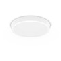 Kruhová - PH 8719514328754 LED Stropní přisazené svítidlo Philips Magneos 8719514328754 20W 2000lm 2700K IP20 28,6cm kulaté bílé - PHILIPS (929002661431) - foto 5