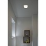 Hranatá - LA 1003012 SENSER 18 Indoor, stropní LED svítidlo, hranaté, bílé, 3000K - BIG WHITE (SLV) - foto 5