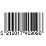 Nástěnná - NV 710021 Venkovní nástěnné svítidlo NERO tmavě šedý hliník skleněný difuzor GU10 1x7W 220-240V IP54 bez žárovky světlo dolů - NOVA LUCE - foto 5