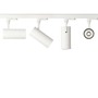 Svítidla - ILUX 189710 Bodové svítidlo Smile 30w cri90 24° 3000k - IDEALLUX - foto 5