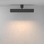 Modulové zapuštěné Holity 48V - M C153CL-13W3K-B Svítidlo Points Holity 3000K 13W 40d C153CL-13W3K-B - MAYTONI - foto 5