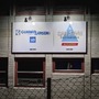 Reflektory - SLC SLC8810 Bodové svítidlo Signspot pr.129 1916lm 4000K Ra80 IP66 - TLG - foto 5