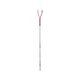 Dekorační - P 76006 Pro LED Strip Silver P25 5m 20W 80lm/m 60LEDs/m - PAULMANN - foto 5