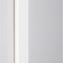 Nepřímé osvětlení - NV 9081500 Nástěnné svítidlo SELINE bílý hliník LED Philips 44W 230V 3000K IP44 - NOVA LUCE - foto 5