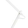 Stolní lampy pracovní - RED R14288 EMA DIMM stolní bílá 230V LED 10W 100° 3000K - RED - DESIGN RENDL - foto 5