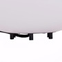 Stolní lampy dekorační - ILUX 009155 Stolní lampa Ideal Lux Mapa Bianco TL1 009155 - IDEALLUX - foto 5