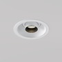 Bodová - M C140RS-L200-7W3K-W Vestavné svítidlo Focus T 7W IP 20 C140RS-L200-7W3K-W - MAYTONI - foto 5