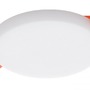 Koupelnová - EG 900963 Zápustné svítidlo RAPITA EGLO 900963 - EGLO - foto 5
