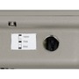 Reflektory - LA 1008910 FLOODLIGHT C 100/150/200W 840 IP66 - BIG WHITE (SLV) - foto 5