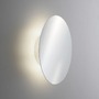 Dekorativní - PN 8153-17 AKKU PUNTU LED svítidlo na baterie 25cm chrom s časovačem USB stmívatelné 3000K - PAUL NEUHAUS - foto 5