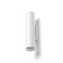 Nepřímé osvětlení - RED R14312 LUKE nástěnná bílá 230V GU10 2x7W - RED - DESIGN RENDL - foto 5
