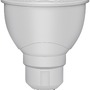 GU10/GZ10 - RED G12207 OSRAM ADV PAR16 DIMM 230V GU10 LED EQ50 36° 4000K - DESIGN - RENDL - foto 5