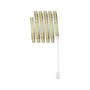 Hlavní osvětlení - P 71127 MaxLED 1000 LED Strip Full-Line COB základní sada 1,5m 18W 1280lm/m 528LEDs/m 6500K 40VA - PAULMANN - foto 5
