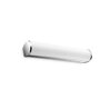 Nad obrazy/zrcadla - PH 34058/11/16 FIT SVÍTIDLO KOUPELNOVÉ 34058/11/16 - Philips (915004203301) - foto 5