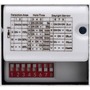 Nástěnná - LA 1007515 OUTDOOR BULKHEAD V 360 20W 830/840 IP65 IK10 Čidlo - BIG WHITE (SLV) - foto 5