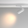 Lištové 3 fáze Maytoni - M TR250-30W3K-W Svítidlo do kolejnice Calipso Trinity 3000K 30W 36d TR250-30W3K-W - MAYTONI - foto 5