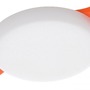 Koupelnová - EG 900962 Zápustné svítidlo RAPITA EGLO 900962 - EGLO - foto 5