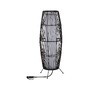 Dekorační - P 94320 Plug &amp; Shine světelný objekt Basket IP44 3.000K 8W 24V antracit 60x20cm - PAULMANN - foto 5