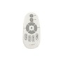 Hranatá - GLO 41337-24 TURKANA 41337-24 Stropní svítidlo - GLOBO - foto 5