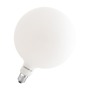 E27 - RED G14438 OSRAM LED žárovka, Globe matná E27 - DESIGN RENDL - foto 5