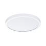 Kruhová - P 71187 LED Panel Alya kruhové 300mm 29W 3000 - 6500K bílá - PAULMANN - foto 5