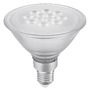 E27 - RED G12068 OSRAM ADV PAR38 DIMM 230V E27 LED EQ120 30° 2700 - DESIGN - RENDL - foto 5
