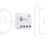 SmartHome Paulmann - P 50139 Aktor Smart Home Zigbee 3.0 On/Off bílá - PAULMANN - foto 5
