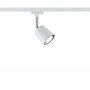 Svítidla - P 95336 URail spot Cover bílá max. 10W GU10 - PAULMANN - foto 5