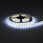 5025 - LED pás 5025 IP65 Vodotěsný 3000K-6000K 3 roky záruka - foto 5