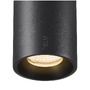 Lištové Magnetic SLV - LA 1006723 NUMINOS® S 48 V TRACK DALI, spot, černé/černé, 16 W, 1060 lm, 3000 K, CRI90, 20° - BIG WHITE (SLV) - foto 5