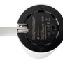 Bodová - IMPR 348165 Deko-Light stropní přisazené svítidlo Lucea 20 bílá 220-240V AC/50-60Hz 20,00 W 3000/4000 K 2000 lm bílá RAL 9016 - foto 5