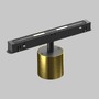Lištové Magnetic Maytoni Exility - M TR132-4-7W-DS-BS Svítidlo pro kolejnicový systém Alfa S 7W nastavitelná bílá 390lm mosaz hliník stmívatelné Bluetooth Exility - MAYTONI - foto 5