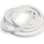 Pracovní osvětlení - IMPR 840288 Deko-Light flexibilní LED pásek D Flex Line Top Top-View IP68 3000K 24V DC 50W 3000 K 2870 lm 5000 - foto 5