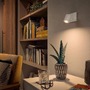 Bodová - PH 8720169320772 Hue WA Runner bodové LED svítidlo GU10 5W 350lm 2200-6500K IP20 bílá +ovladač - PHILIPS - foto 5