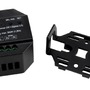 Stmívače - IMPR 843503 Deko-Light stmívač, RF-smart, 230V, 300W, IP20 RF / Zigbee 3.0 / Intelli-Push / triak - LIGHT IMPRESSIONS - foto 5