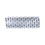 Dekorační - P 79863 MaxLED 250 Strip bez krytí 5m TunableWhite - PAULMANN - foto 5
