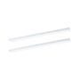Přisazená - P 98614 LED podskříňkové svítidlo Inline 2x4W rozšiřovací sada 350x26mm 24V bílá mat - PAULMANN - foto 5
