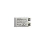 Stabilizovaný proud - RED G13009 DRIVER LED 700mA 10W - DESIGN RENDL - foto 4