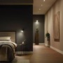GU10/GZ10 - PH 8720169230231 Hue sada 2x LED žárovka White GU10 4,2W 400lm 2700K CRI80 IP20 - PHILIPS - foto 5