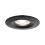 Koupelnová - P 93084 LED vestavné svítidlo Nova Mini Coin základní sada nevýklopné 66mm Coin 3x4W 230V 2700K - PAULMANN - foto 5