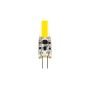 Patice G4 - LED žárovka G4 COB3W - foto 5