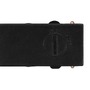 Lištové Magnetic SLV - LA 1006749 NUMINOS® S 48V TRACK DALI spot, černý / chrom, 16W, 1170lm, 4000K, CRI90, 55° - BIG WHITE (SLV) - foto 5