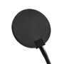 Stojací lampy - RED R14281 CELESTE DIMM stojanová černá 230V LED 5W 100° 3000K - RED - DESIGN RENDL - foto 5